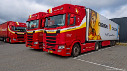 20250830-Cremers-00061